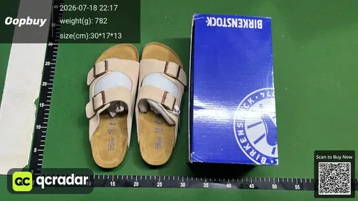 SKU 610e76