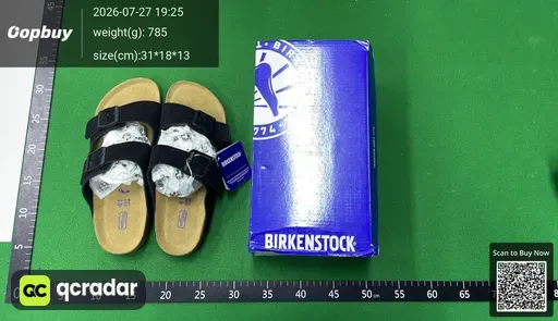 SKU fcf159