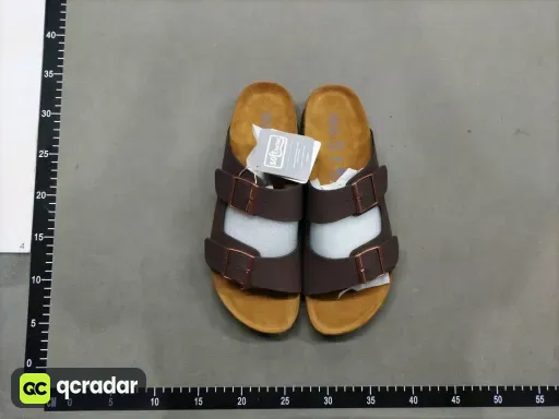 __qc_other__ d:2026-07-23
