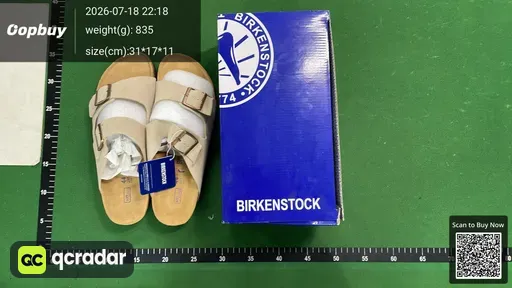 SKU cd951e