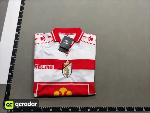 __qc_other__ d:2026-06-05