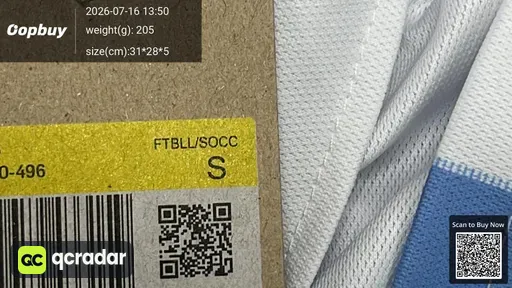 SKU 217b37