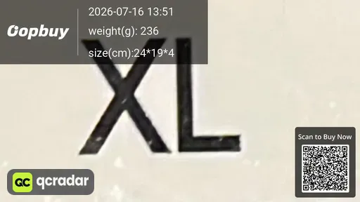 SKU be1773