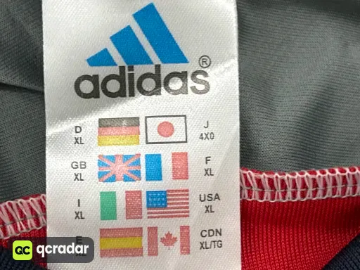 1999