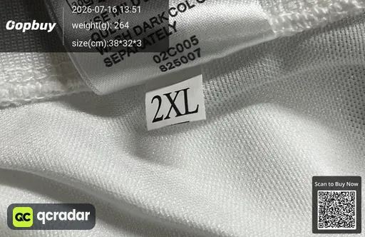 SKU 164e26