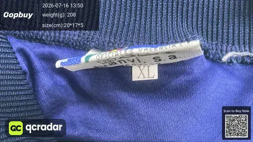 SKU e05825