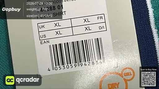 SKU 180416