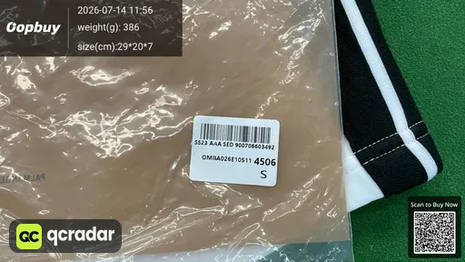 SKU 9f7bb7