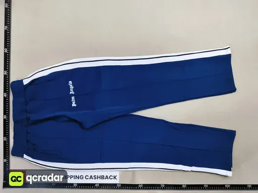 4109 royal blue