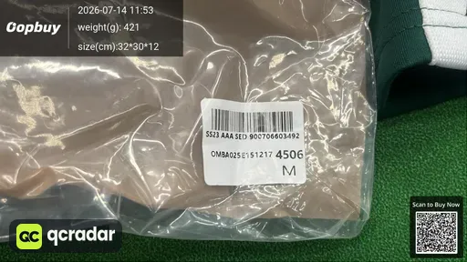 SKU 5009a2