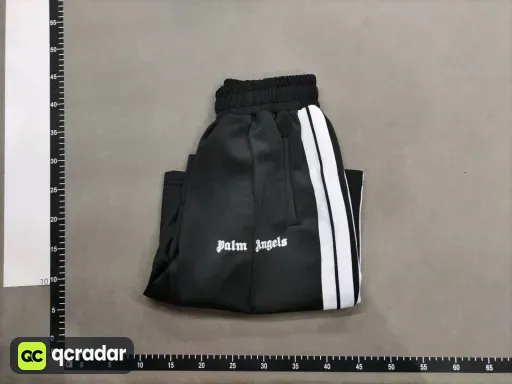 __qc_other__ d:2026-05-29