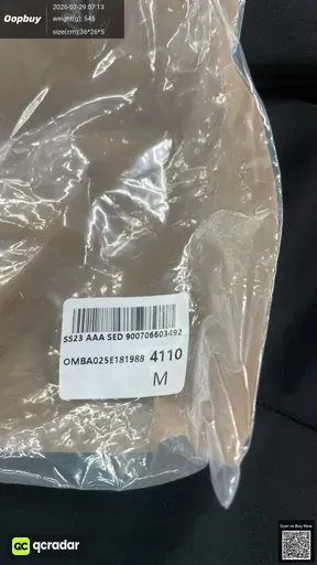 SKU d467fa
