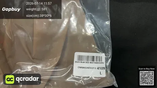SKU 26e68c