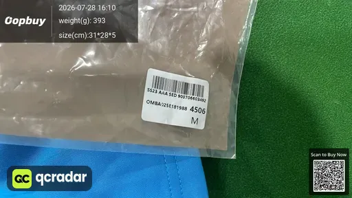 SKU 026563
