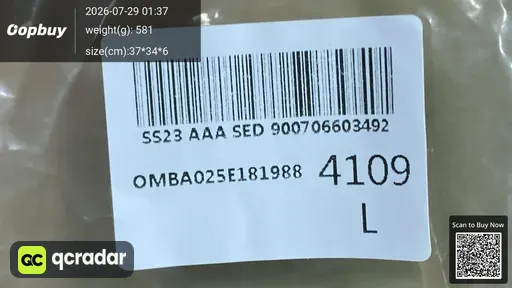 SKU 0a0aa4