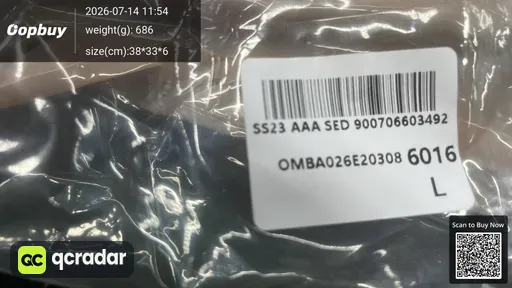 SKU 36e0b9