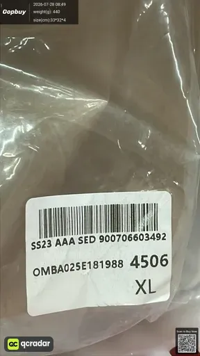 SKU d39308