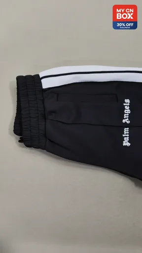 4109 black