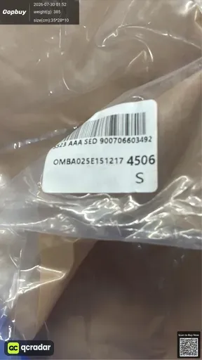 SKU bb4533