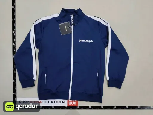 6001 royal blue