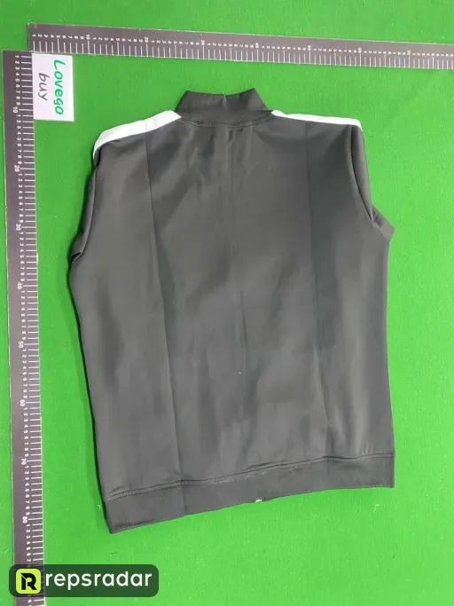 6001 black