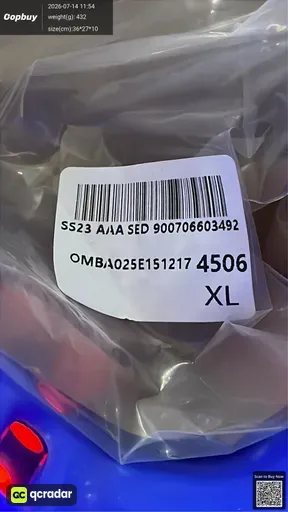 SKU 8297f2