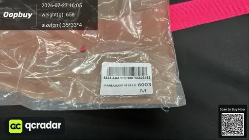 SKU 3d6e52