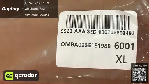 SKU 16dbe2