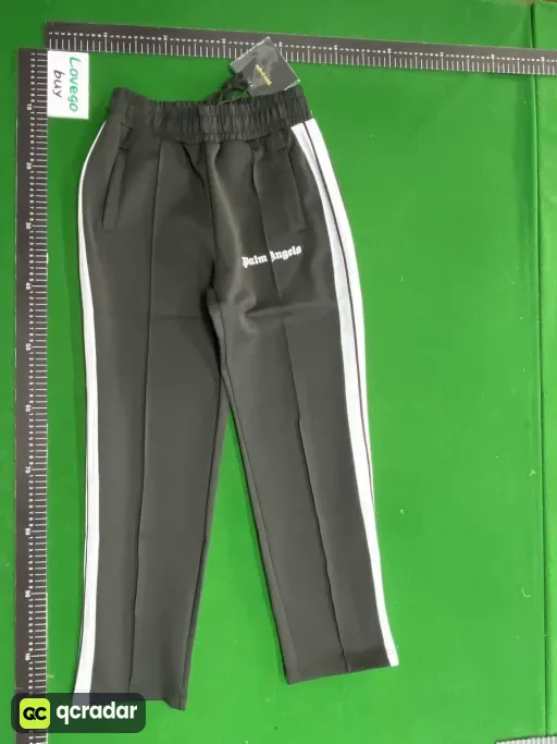4109 black