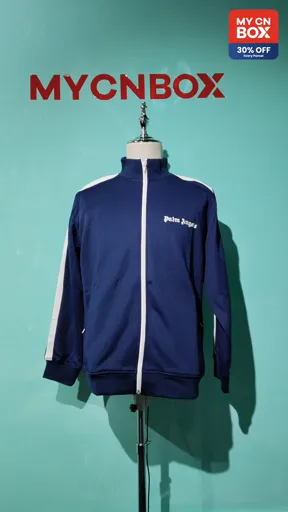 6001 royal blue