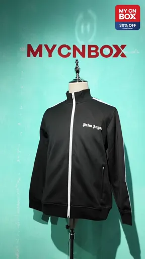 6001 black