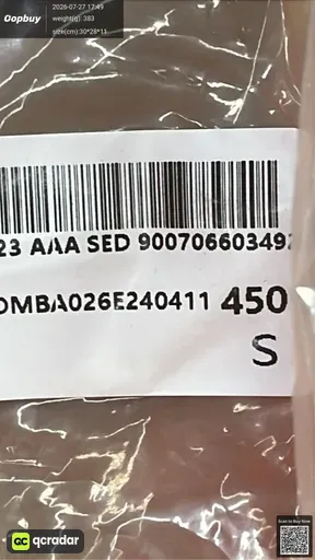 SKU ee0ada