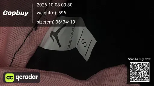 SKU 17cd18