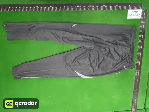 2425 real madrid apricot color