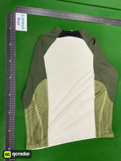 2324 basamichi white