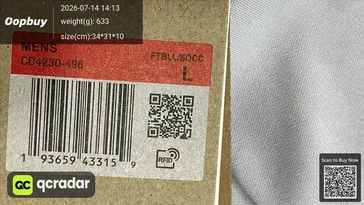 SKU 4f9df6