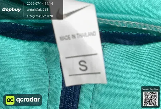 SKU fb0041