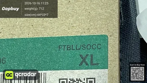 SKU eab92b