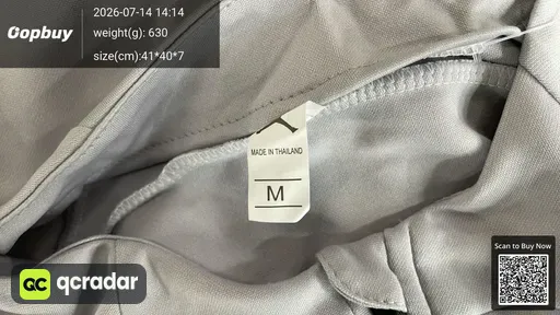 SKU 66ca6e