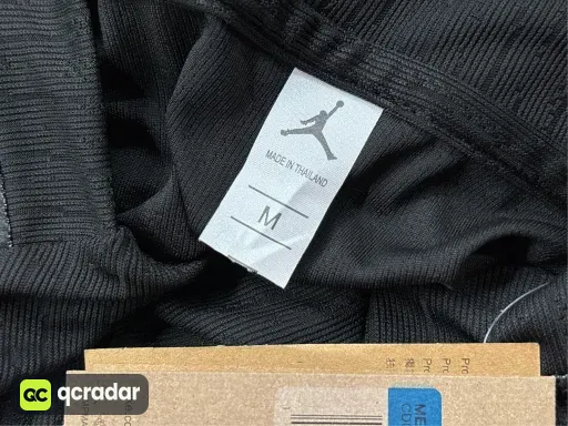 __qc_other__ d:2026-10-23