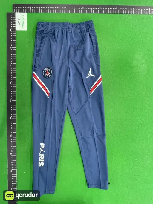 2122 paris royal blue