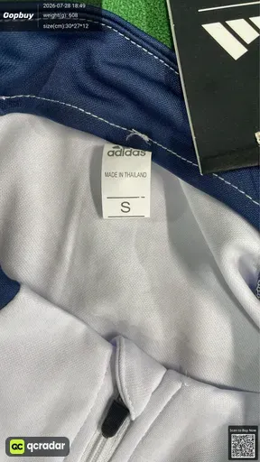 SKU 453663