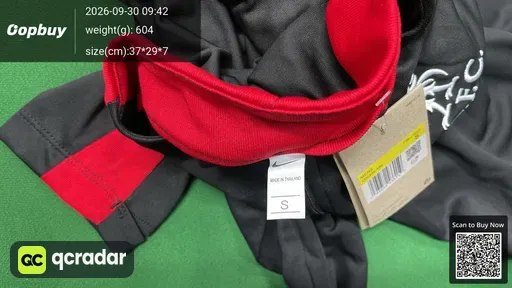 SKU daf91a