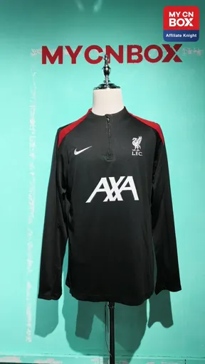 2425 liverpool black