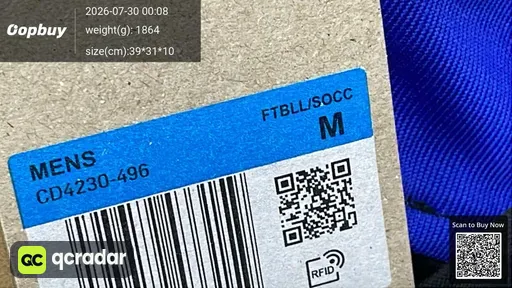 SKU c60c83