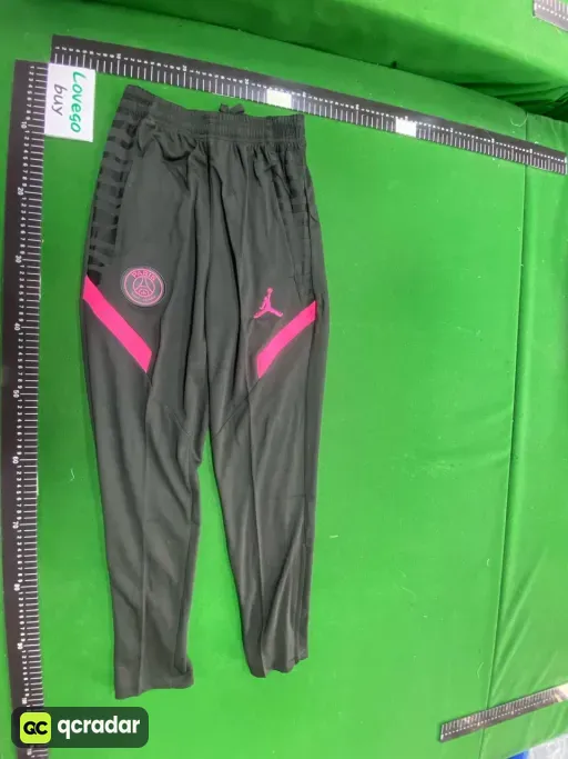 2122 paris pink