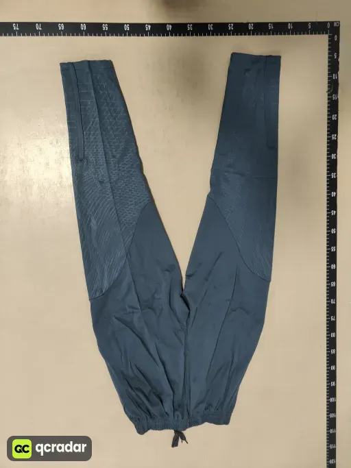 __qc_other__ d:2026-10-18