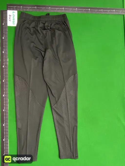 2223 paris camouflage gray