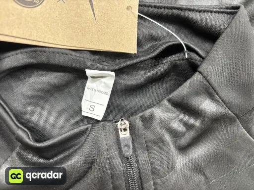 __qc_other__ d:2026-09-25