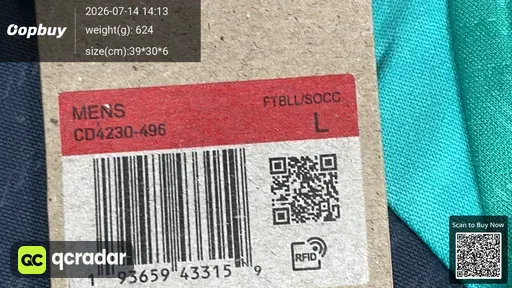 SKU 407d28